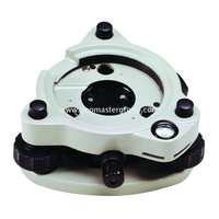 GPS/Prizma Üçgeni (TS15,B/GRY/OPT)