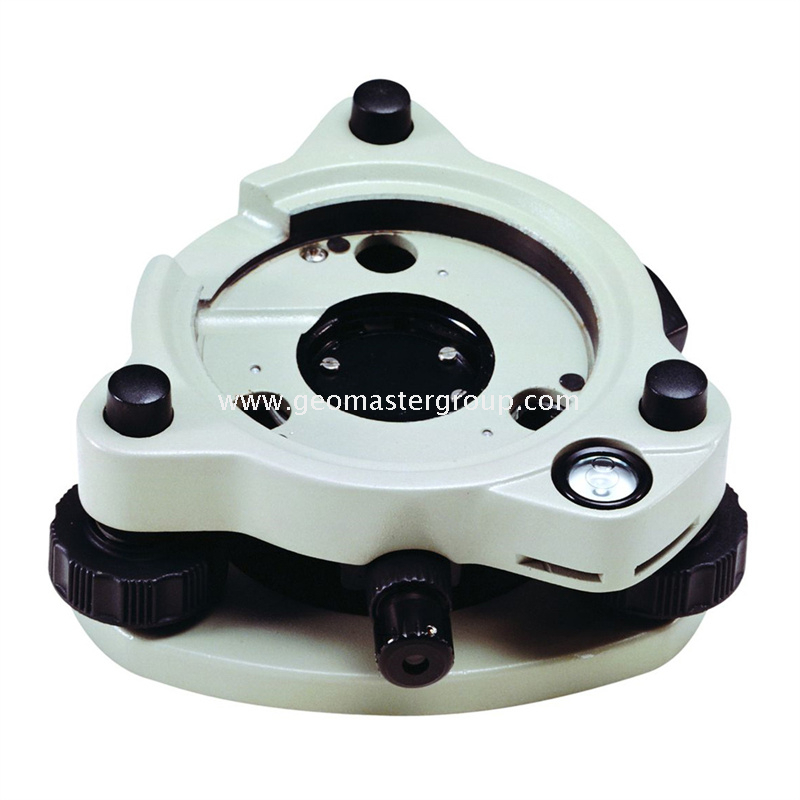 GPS/Prizma Üçgeni (TS15,B/GRY/OPT)