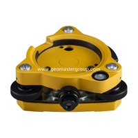 GPS/Prizma Üçgeni (TS15,E/YEL/OPT)