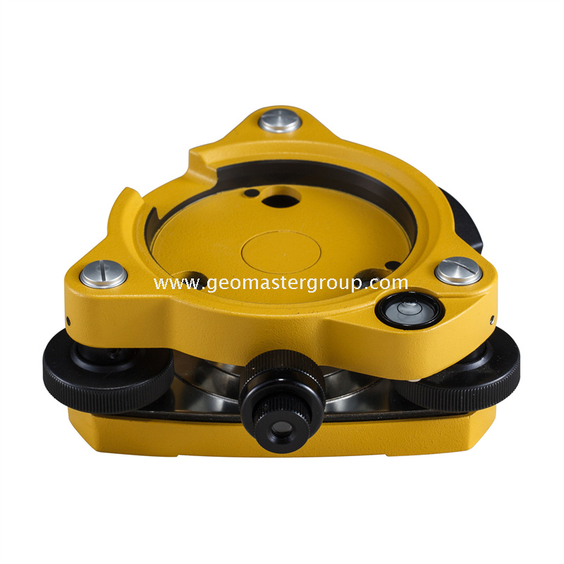 GPS/Prizma Üçgeni (TS15,E/YEL/OPT)