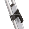 İnşaat Tripod (Çift Kilit, Sıdış Önleyici Braket)