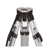 İnşaat Tripod (Çift Kilit, Sıdış Önleyici Braket)