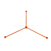 Tripod Zemin Kılavuzu (600mm)