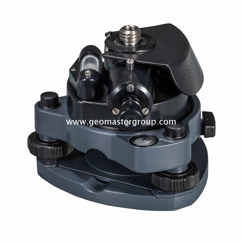 Prizma Tribrah Adaptörü (SX10,78608019)