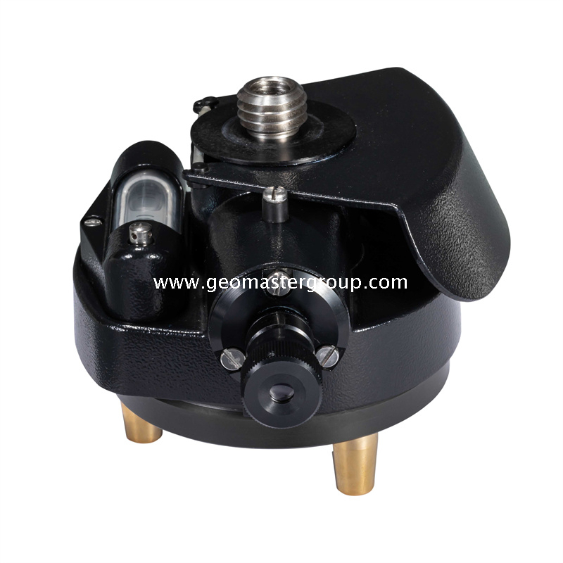 Prizma Tribrah Adaptörü (SX10,78608019)