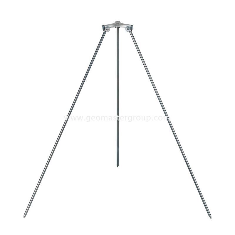 Ölçme Ok Tripod