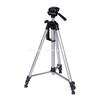 Lazer Tripod (1/4',170cm)