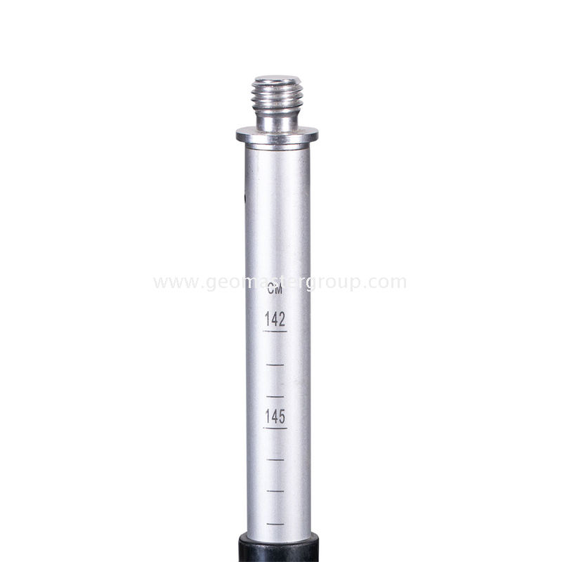 Sıkıştırmalı Kilit Direği (3,1 m)