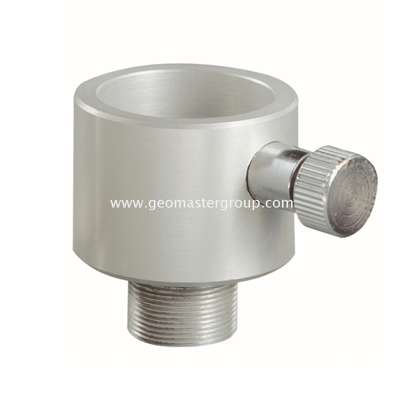 Sıkıştırmalı Kilit Direği (3,6 m)