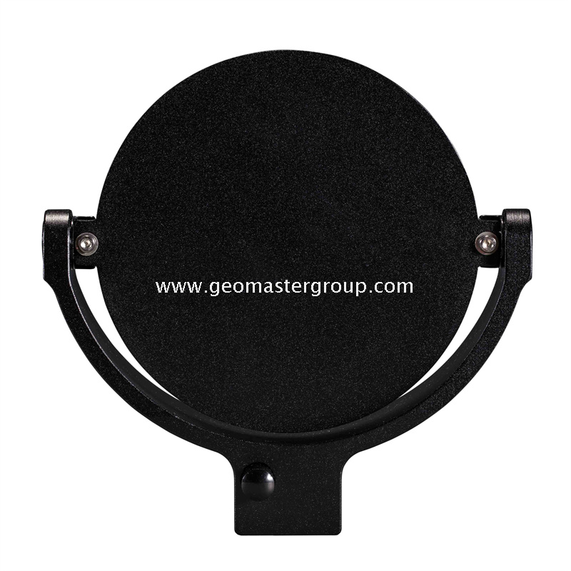 Tarayıcı Hedefi (115mm)