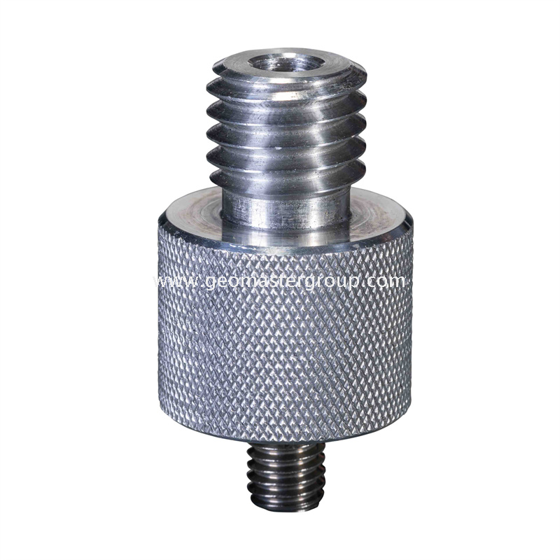 Tarayıcı Küresi (145mm,5/8' ADP)