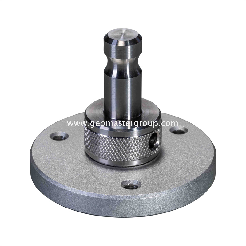 Tarayıcı Küresi (145mm,12mm ADP)