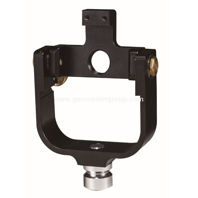 Prizma Tutucu ve Hedef (120x160mm,SARI)