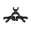 GPS Tripod Braketi