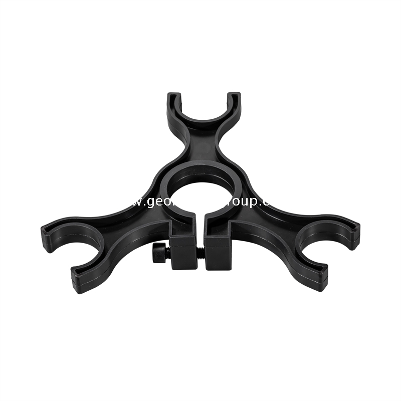 GPS Tripod Braketi