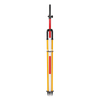 GPS Bipod Braketi