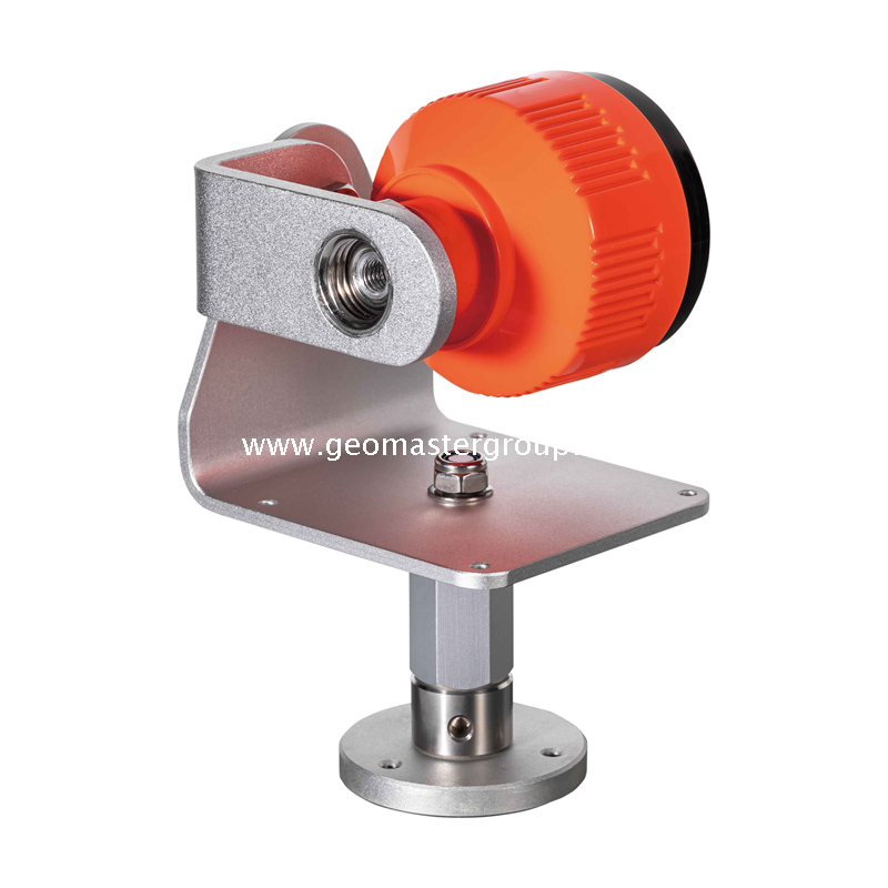 L-çubuk Prizması (GHT112-20AL)