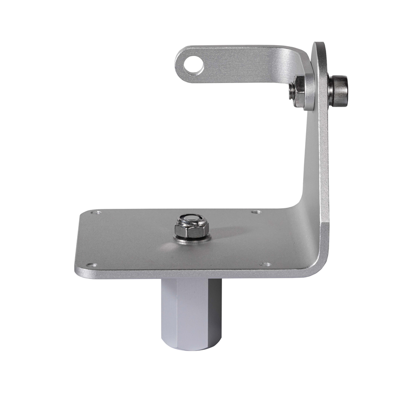 L-çubuk Prizması (GHT112-8AL)