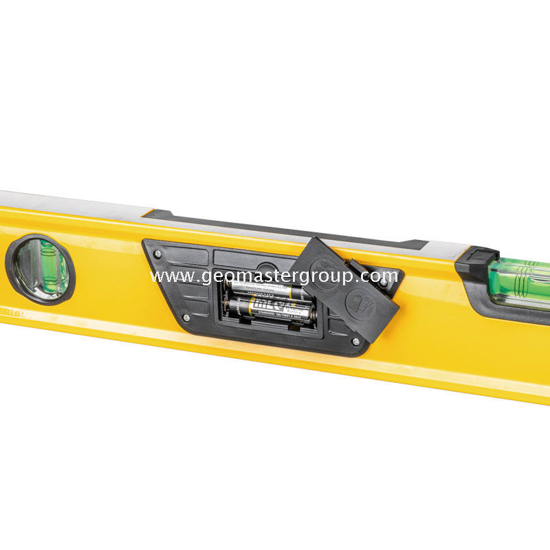 Dijital Su Terazisi (450mm)