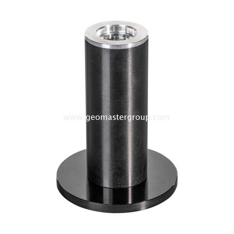 Prizma Kutbu Toposhoe