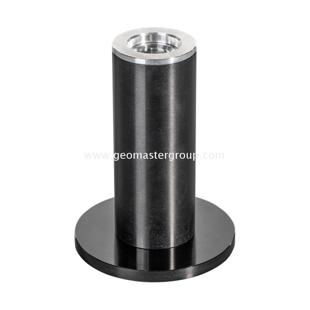 Prizma Kutbu Toposhoe