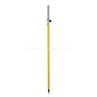 Al GPS direği (2.5m, pinloc, 10mm)