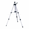 Lazer Tripod (5/8',120cm)