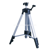 Lazer Tripod (1/4',120cm)