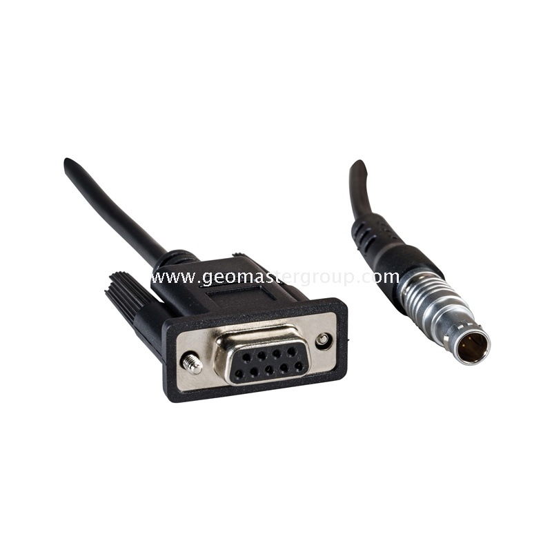 Veri Aktarım Kablosu