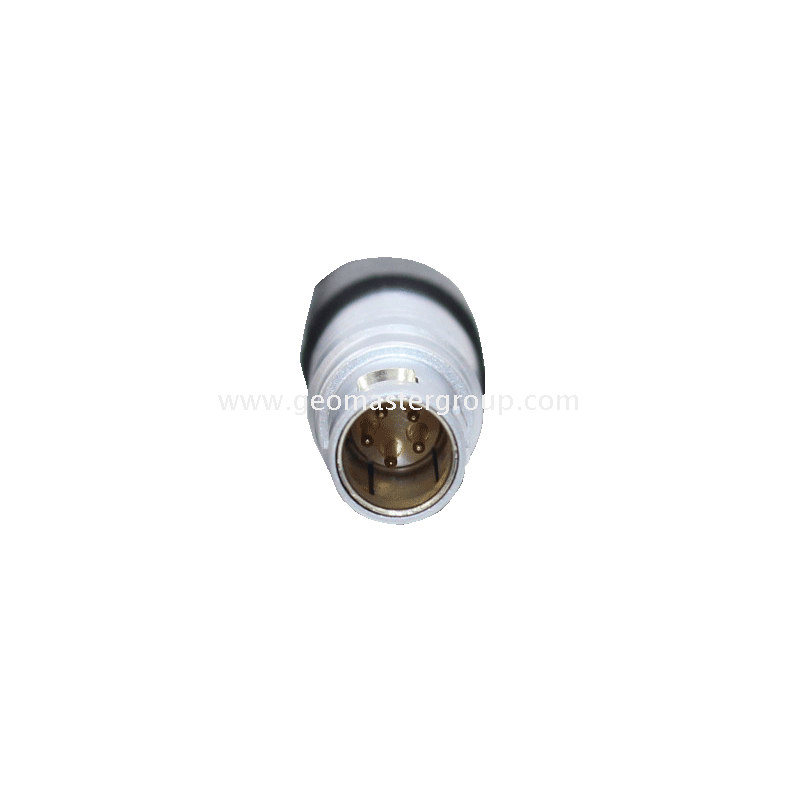 Veri Aktarım Kablosu