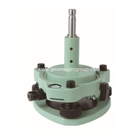 Taşıyıcı ve Tribrah Kombinasyonu (M12 ADP)