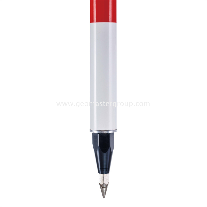 TLV Prizma Direği (2,6m ENGR)