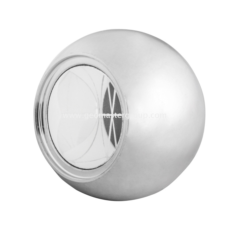 Total Station Reflektör (30mm,5')