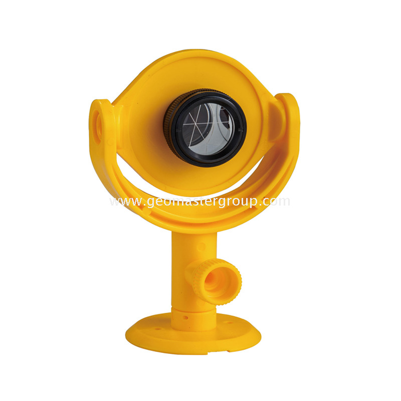 Yakınsama Cıvata Prizması