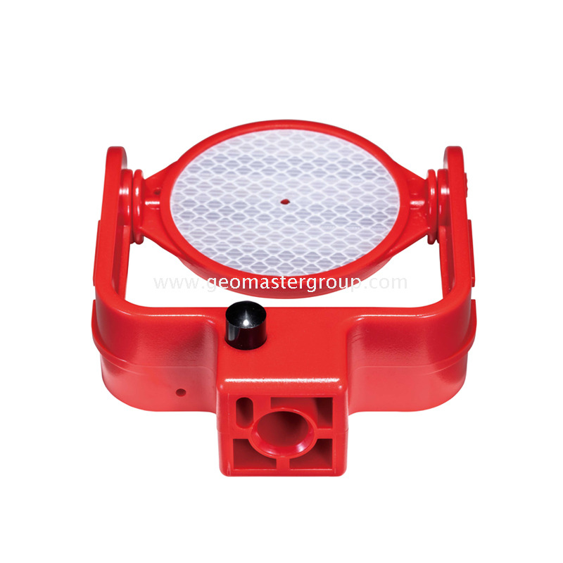 Yakınsama Cıvatası Hedefi