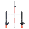 Al Robotik Direk (2,6m,PinLock4)