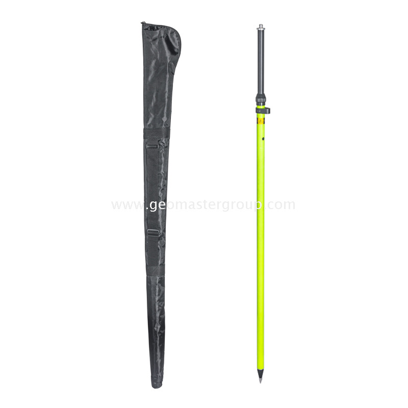 Snap-Lock Rover Rod (2m)