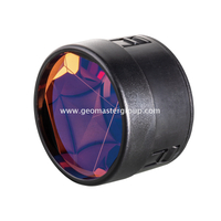 Pro Dairesel Prizma (GPR121,5')