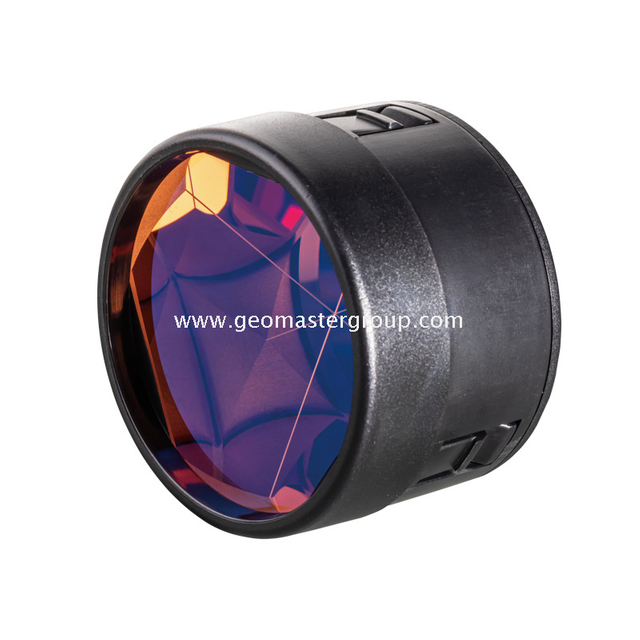 Pro Dairesel Prizma (GPR121,5')