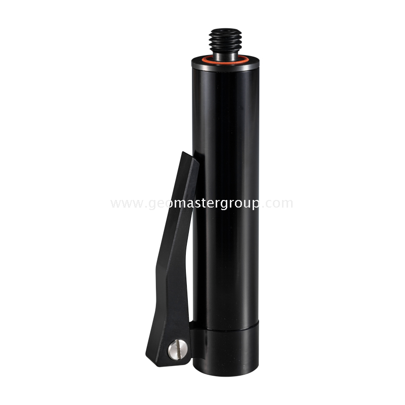 R10 Baz İstasyonu Uzantısı (150mm)