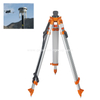 RTK Tripod (M32,1.50m)