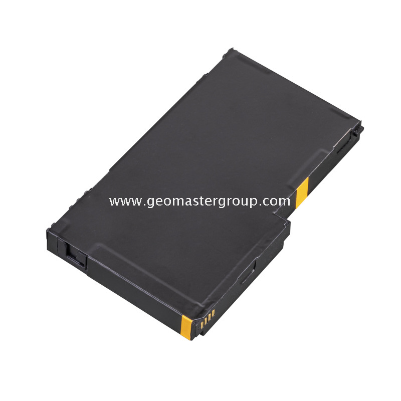 Lityum Ölçme Pili (3.8v,8.0Ah,30.4Wh)
