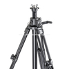 Her Araziye Uygun Pro Tripod