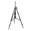 Her Araziye Uygun Pro Tripod