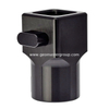 Dönüşüm önleyici hızlı sürüm (60mm)
