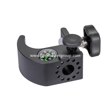 QR Cradle Kelepçesi (25-38mm)