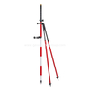 Akıllı telefon braketi (60-90mm)