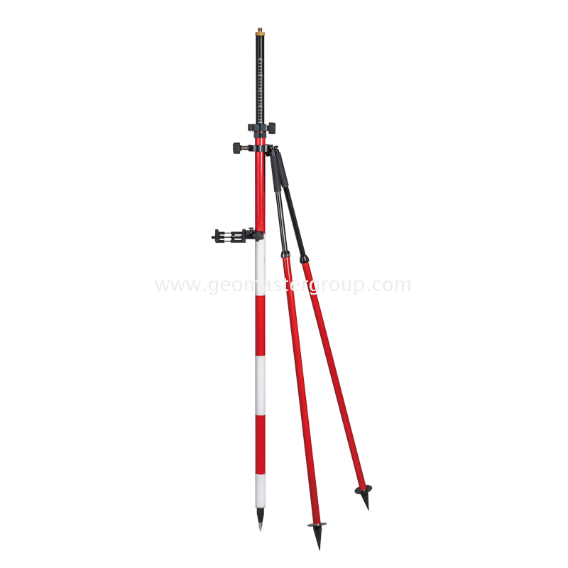 Akıllı telefon braketi (60-90mm)