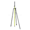Başparmak salınımı tripod (1.85m, BLK)