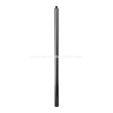 GPS mini direği (M25.600mm, BLK/SB)